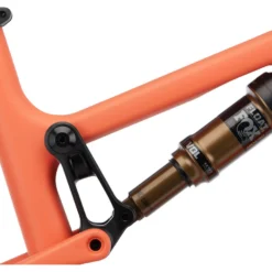 Santa Cruz Blur 4.0 CC Fox Float Factory 29" Rahmenkit 17 Santa Cruz Blur 4.0 CC Fox Float Factory 29" Rahmenkit -Angebote Rad Gipfel Store 440658