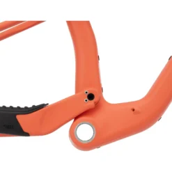 Santa Cruz Blur 4.0 CC Fox Float Factory 29" Rahmenkit 18 Santa Cruz Blur 4.0 CC Fox Float Factory 29" Rahmenkit -Angebote Rad Gipfel Store 440659