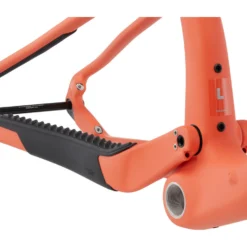 Santa Cruz Blur 4.0 CC Fox Float Factory 29" Rahmenkit 19 Santa Cruz Blur 4.0 CC Fox Float Factory 29" Rahmenkit -Angebote Rad Gipfel Store 440660