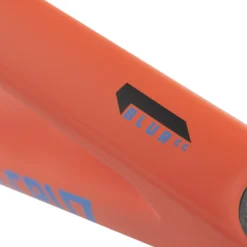 Santa Cruz Blur 4.0 CC Fox Float Factory 29" Rahmenkit 20 Santa Cruz Blur 4.0 CC Fox Float Factory 29" Rahmenkit -Angebote Rad Gipfel Store 440661