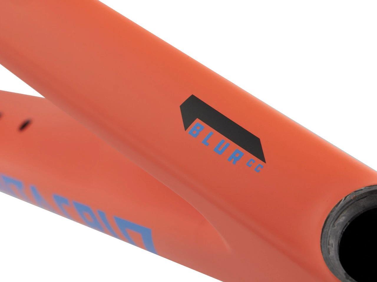 Santa Cruz Blur 4.0 CC Fox Float Factory 29" Rahmenkit 11 Santa Cruz Blur 4.0 CC Fox Float Factory 29" Rahmenkit – Bild 9