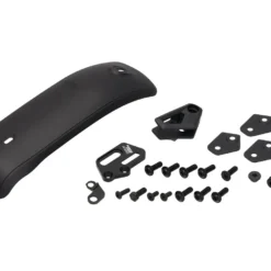 Santa Cruz Blur 4.0 CC Fox Float Factory 29" Rahmenkit 21 Santa Cruz Blur 4.0 CC Fox Float Factory 29" Rahmenkit -Angebote Rad Gipfel Store 440662