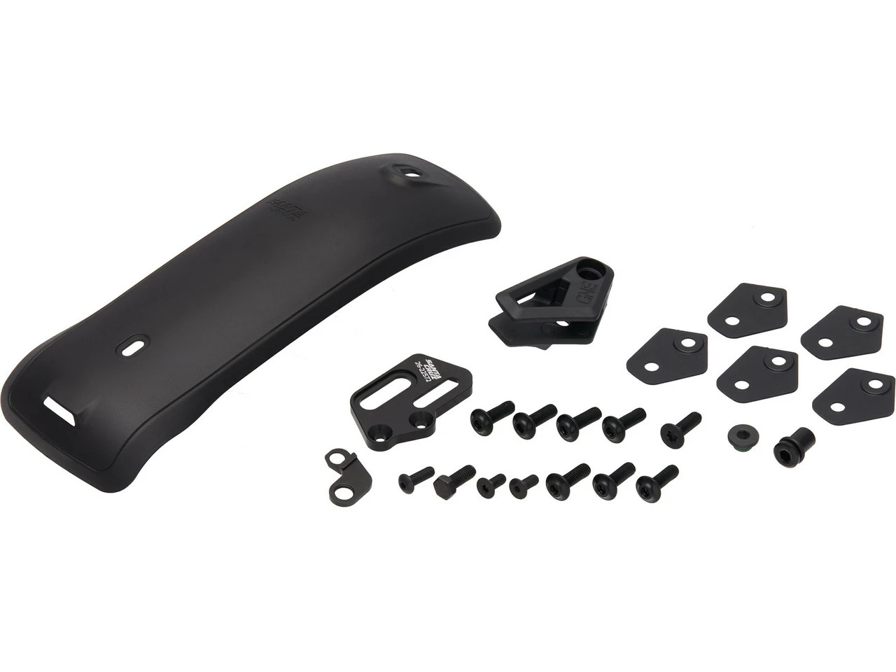 Santa Cruz Blur 4.0 CC Fox Float Factory 29" Rahmenkit 12 Santa Cruz Blur 4.0 CC Fox Float Factory 29" Rahmenkit – Bild 10