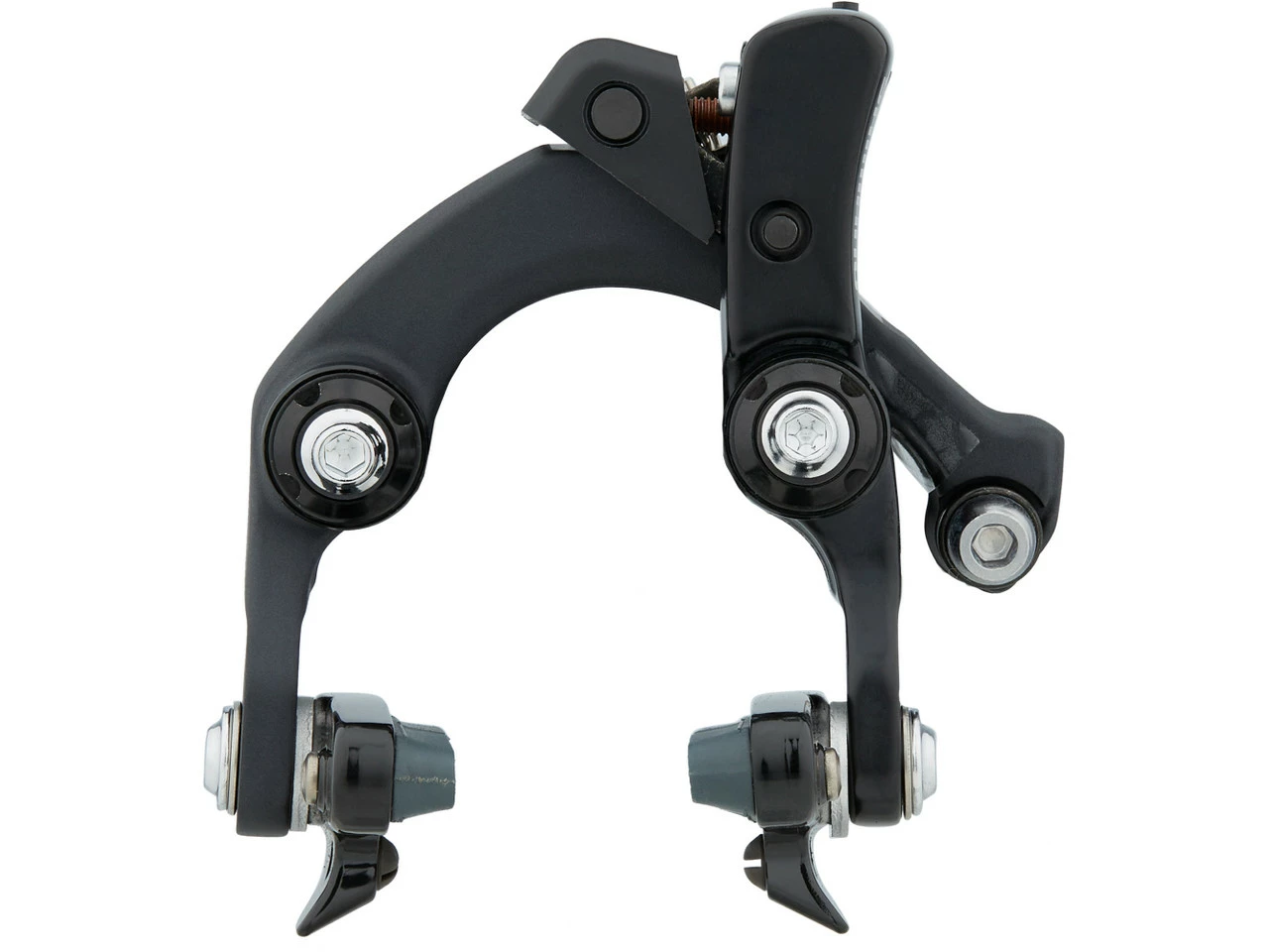 Shimano Felgenbremse BR-RS811 Direktmontage Mit R55C4 Für Carbonfelge 3 Shimano Felgenbremse BR-RS811 Direktmontage Mit R55C4 Für Carbonfelge