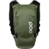 POC Column VPD Backpack 13L Protektorenrucksack 1 POC Column VPD Backpack 13L Protektorenrucksack -Angebote Rad Gipfel Store 440677