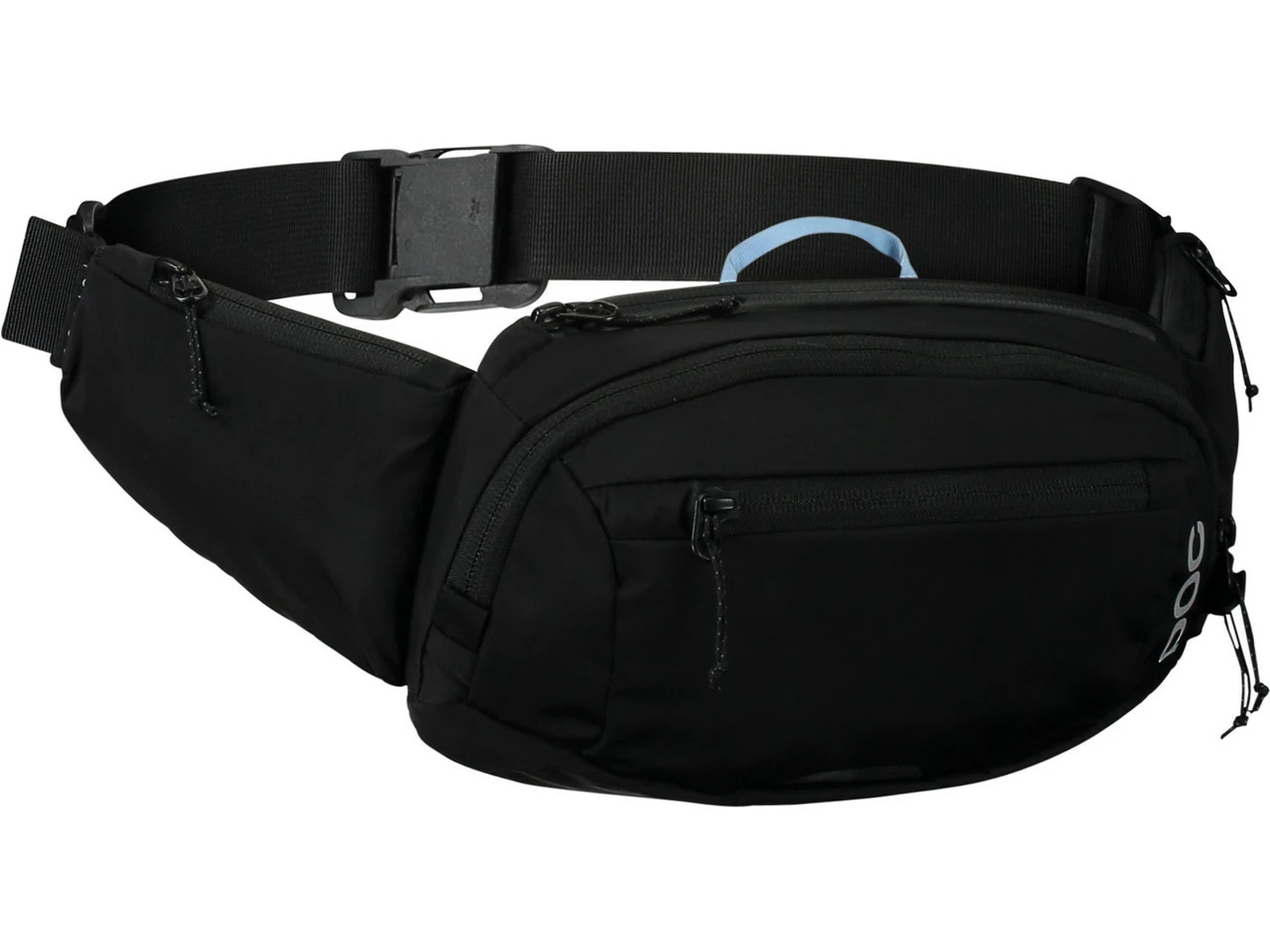 POC Lamina Hip Pack Hüfttasche 3 POC Lamina Hip Pack Hüfttasche