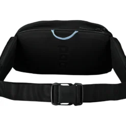 POC Lamina Hip Pack Hüfttasche 13 POC Lamina Hip Pack Hüfttasche -Angebote Rad Gipfel Store 440717