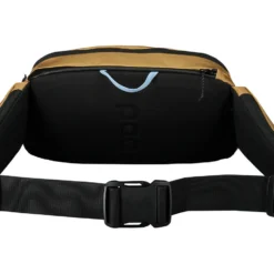 POC Lamina Hip Pack Hüfttasche 16 POC Lamina Hip Pack Hüfttasche -Angebote Rad Gipfel Store 440720