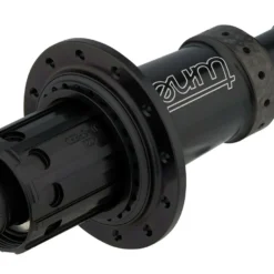 Tune Mag Skyline Felgenbremse HR-Nabe -Angebote Rad Gipfel Store 440813