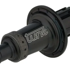 Tune Mag Skyline Felgenbremse HR-Nabe -Angebote Rad Gipfel Store 440814