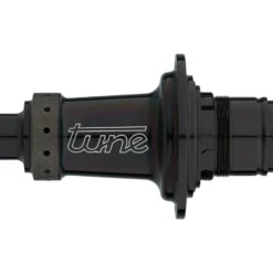 Tune Mag Skyline Felgenbremse HR-Nabe -Angebote Rad Gipfel Store 440815