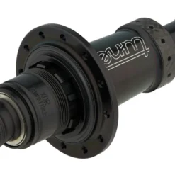 Tune Mag Skyline Felgenbremse HR-Nabe -Angebote Rad Gipfel Store 440816