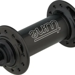 Tune Mig Felgenbremse VR-Nabe -Angebote Rad Gipfel Store 440819