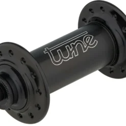 Tune Mig Felgenbremse VR-Nabe -Angebote Rad Gipfel Store 440820