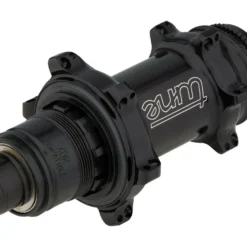 Tune Prince CL 6T Sky Disc Center Lock HR-Nabe -Angebote Rad Gipfel Store 440831