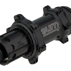 Tune Prince CL 6T Sky Disc Center Lock HR-Nabe -Angebote Rad Gipfel Store 440834