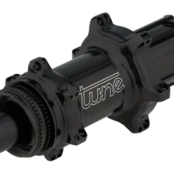 Tune Prince CL 6T Sky Disc Center Lock HR-Nabe -Angebote Rad Gipfel Store 440835