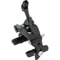 Shimano 105 Felgenbremse BR-R7010 Für Direktmontage -Angebote Rad Gipfel Store 440841