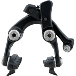 Shimano 105 Felgenbremse BR-R7010 Für Direktmontage -Angebote Rad Gipfel Store 440843