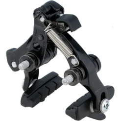 Shimano 105 Felgenbremse BR-R7010 Für Direktmontage -Angebote Rad Gipfel Store 440845