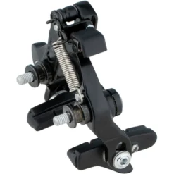Shimano 105 Felgenbremse BR-R7010 Für Direktmontage -Angebote Rad Gipfel Store 440846