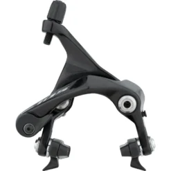 Shimano 105 Felgenbremse BR-R7010 Für Direktmontage -Angebote Rad Gipfel Store 440847