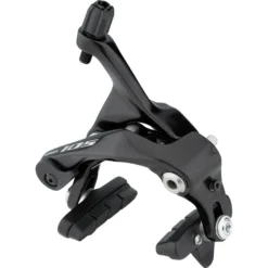 Shimano 105 Felgenbremse BR-R7010 Für Direktmontage -Angebote Rad Gipfel Store 440848