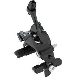 Shimano 105 Felgenbremse BR-R7010 Für Direktmontage -Angebote Rad Gipfel Store 440849