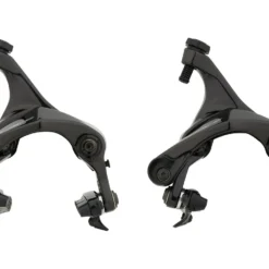 Shimano Dura-Ace V+h Set Felgenbremse BR-R9210 Für Direktmontage