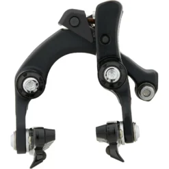 Shimano Felgenbremse BR-RS811 Für Direktmontage