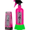 Muc-Off Bottle For Life Bundle Fahrradreinigungs-Set -Angebote Rad Gipfel Store 441062