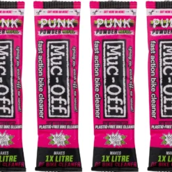 Muc-Off Bottle For Life Bundle Fahrradreinigungs-Set -Angebote Rad Gipfel Store 441063