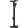 SKS Airmotion 12.0 Standpumpe