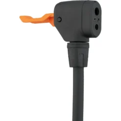 SKS Airmotion 12.0 Standpumpe -Angebote Rad Gipfel Store 441068