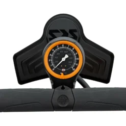 SKS Airmotion 12.0 Standpumpe -Angebote Rad Gipfel Store 441069