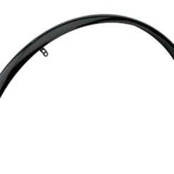 SKS Bluemels Basic Schutzblech HR