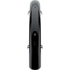 SKS Bluemels Basic Schutzblech HR -Angebote Rad Gipfel Store 441073