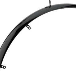 SKS Bluemels Basic Schutzblech VR