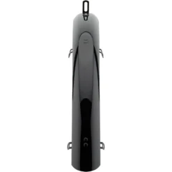 SKS Bluemels Basic Schutzblech VR -Angebote Rad Gipfel Store 441076