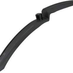 BBB GrandProtect BFD-16F MTB VR Schutzblech