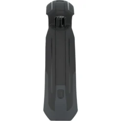 BBB GrandProtect BFD-16F MTB VR Schutzblech -Angebote Rad Gipfel Store 441079