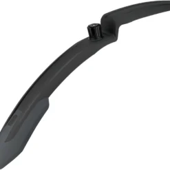 BBB GrandProtect XL BFD-16XLF MTB VR Schutzblech