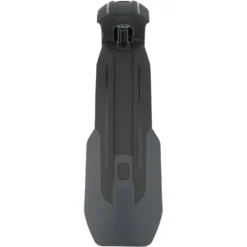 BBB GrandProtect XL BFD-16XLF MTB VR Schutzblech -Angebote Rad Gipfel Store 441087