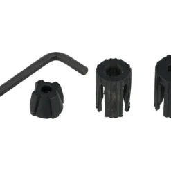 BBB GrandProtect XL BFD-16XLF MTB VR Schutzblech -Angebote Rad Gipfel Store 441088