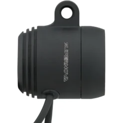 Supernova E3 Pure 3 Upside-Down LED Frontlicht Mit StVZO-Zulassung 12 Supernova E3 Pure 3 Upside-Down LED Frontlicht Mit StVZO-Zulassung -Angebote Rad Gipfel Store 441100