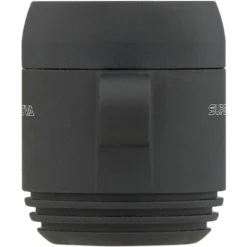 Supernova E3 Pure 3 Upside-Down LED Frontlicht Mit StVZO-Zulassung 13 Supernova E3 Pure 3 Upside-Down LED Frontlicht Mit StVZO-Zulassung -Angebote Rad Gipfel Store 441101