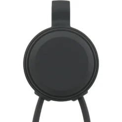 Supernova E3 Pure 3 Upside-Down LED Frontlicht Mit StVZO-Zulassung 14 Supernova E3 Pure 3 Upside-Down LED Frontlicht Mit StVZO-Zulassung -Angebote Rad Gipfel Store 441102