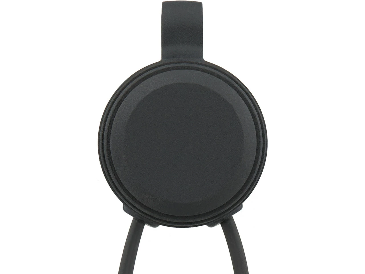 Supernova E3 Pure 3 Upside-Down LED Frontlicht Mit StVZO-Zulassung 8 Supernova E3 Pure 3 Upside-Down LED Frontlicht Mit StVZO-Zulassung – Bild 6