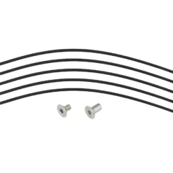 Supernova E3 Pure 3 Upside-Down LED Frontlicht Mit StVZO-Zulassung 15 Supernova E3 Pure 3 Upside-Down LED Frontlicht Mit StVZO-Zulassung -Angebote Rad Gipfel Store 441103