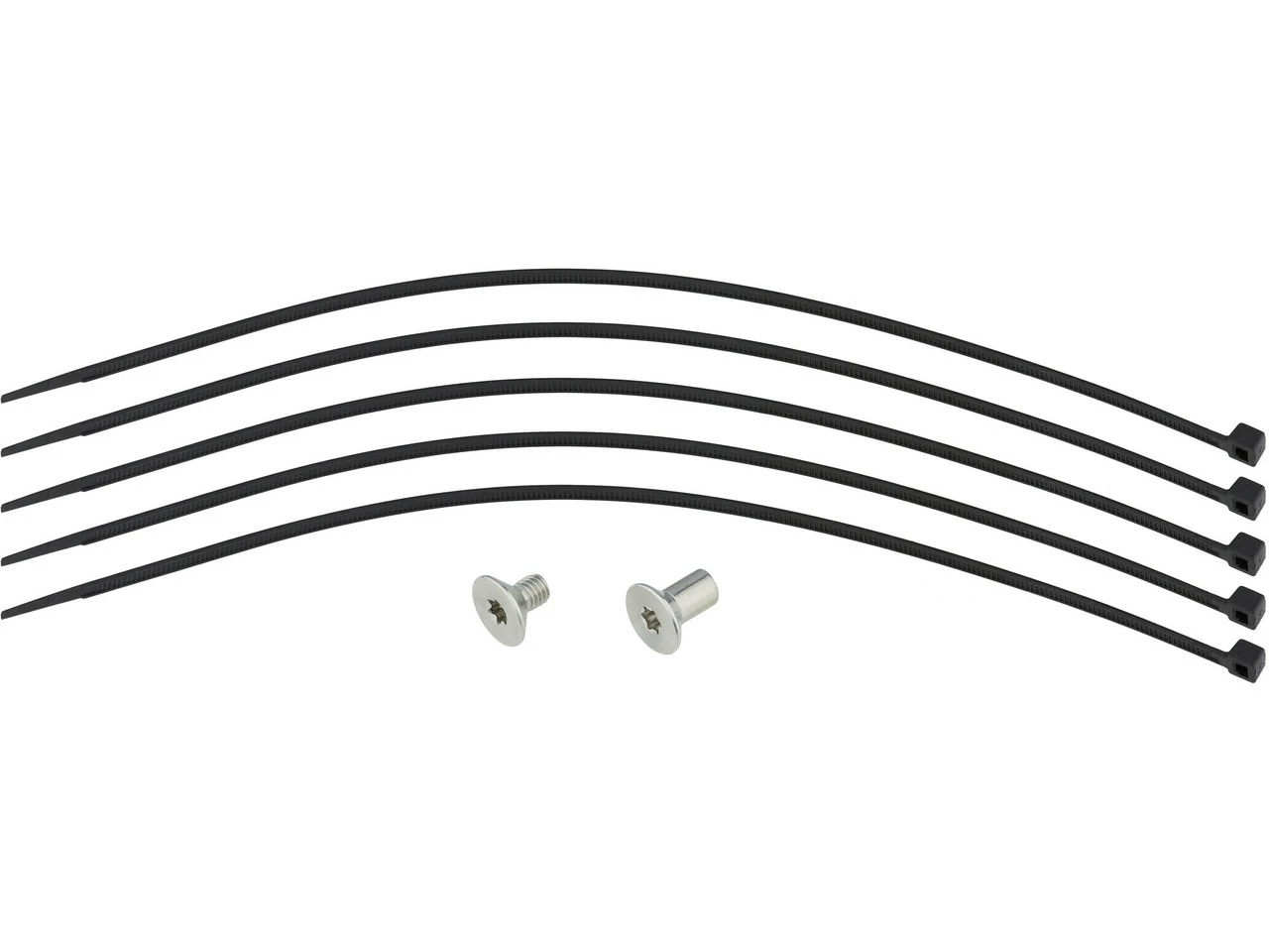 Supernova E3 Pure 3 Upside-Down LED Frontlicht Mit StVZO-Zulassung 9 Supernova E3 Pure 3 Upside-Down LED Frontlicht Mit StVZO-Zulassung – Bild 7